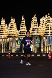 BIB: 
                            <button type="button" onclick="openModal(23791638)" class="btn btn-primary btn-sm float-right btn-popup" data-toggle="modal" data-target=".modal-high-quality">
                        <i class="fas fa-shopping-cart"></i> Add to Cart
                    </button>
                                            <button type="button" onclick="isThisMe(23791638, true)" class="btn btn-success btn-sm float-right btn-popup btn-isme hidden" data-toggle="tooltip" data-placement="bottom" title="นี่คือรูปของคุณใช่ไหม คลิกที่นี่เพื่อเอาเข้าอัลบั้ม">
                        <i class="fas fa-plus"></i> Add to album
                    </button>
                    <button type="button" onclick="isThisMe(23791638, false)" class="btn btn-warning btn-sm float-right btn-popup btn-isnotme hidden">
                        <i class="fas fa-ban"></i> Remove from album
                    </button>